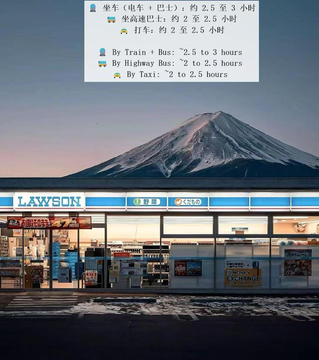 桜の川6 Asakusa 704 Skytree Bus 1 Min,Free Wifi,Cook,24 Hours Convenience Tokyo Luaran gambar