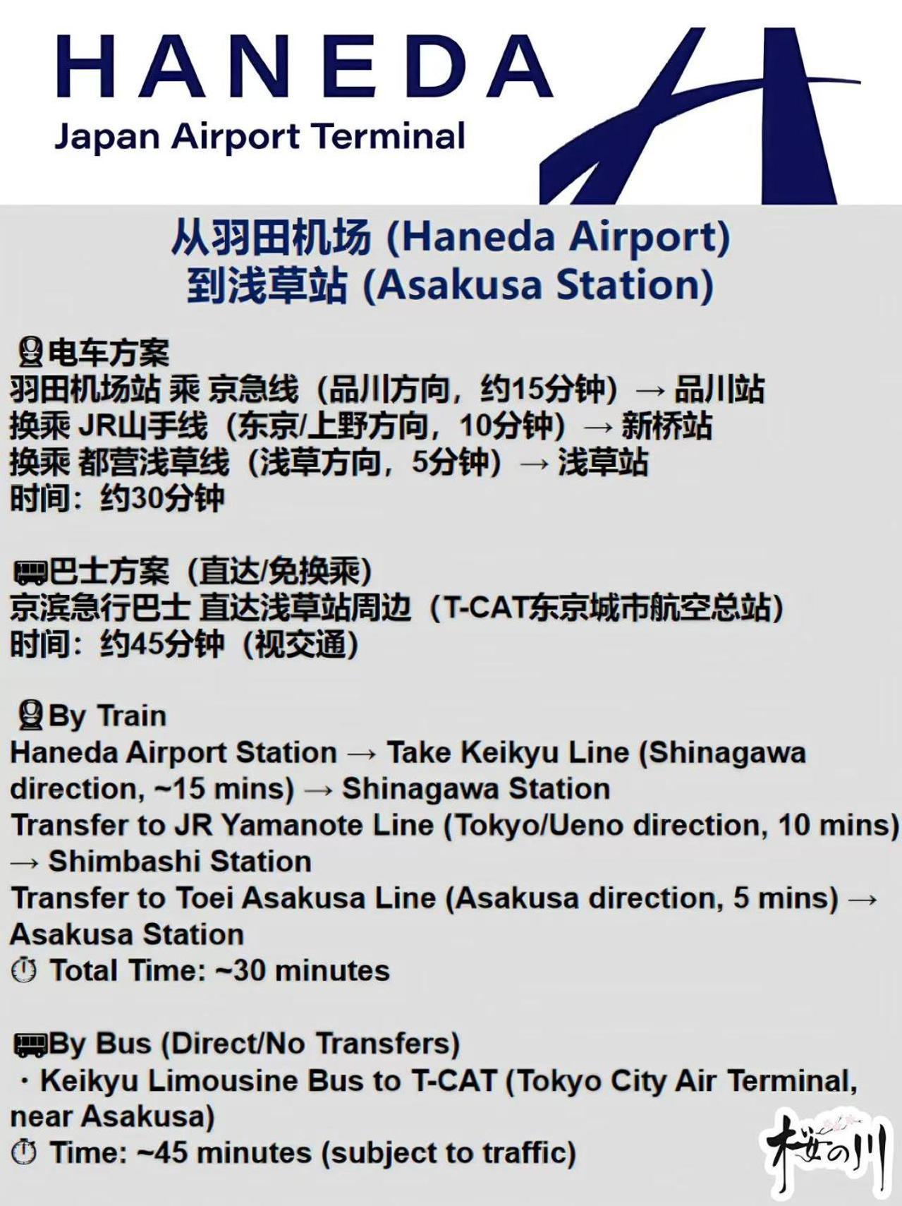 桜の川6 Asakusa 704 Skytree Bus 1 Min,Free Wifi,Cook,24 Hours Convenience Tokyo Luaran gambar