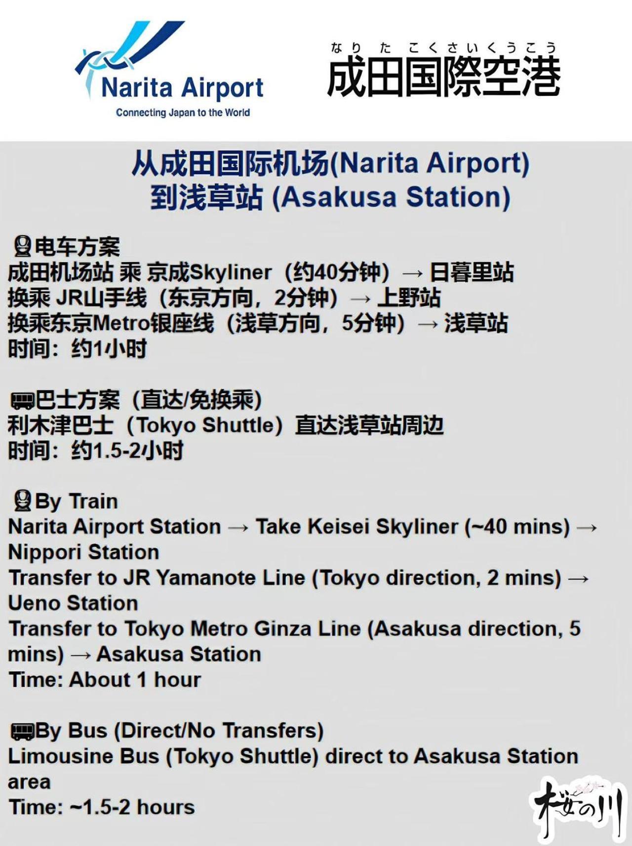 桜の川6 Asakusa 704 Skytree Bus 1 Min,Free Wifi,Cook,24 Hours Convenience Tokyo Luaran gambar
