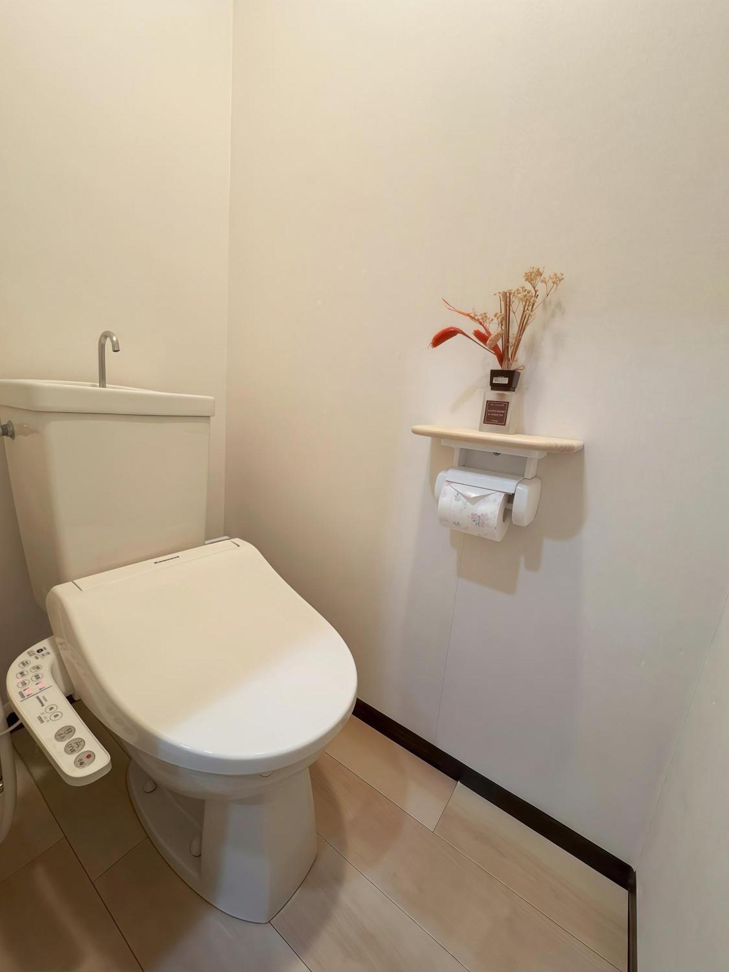 桜の川6 Asakusa 704 Skytree Bus 1 Min,Free Wifi,Cook,24 Hours Convenience Tokyo Luaran gambar