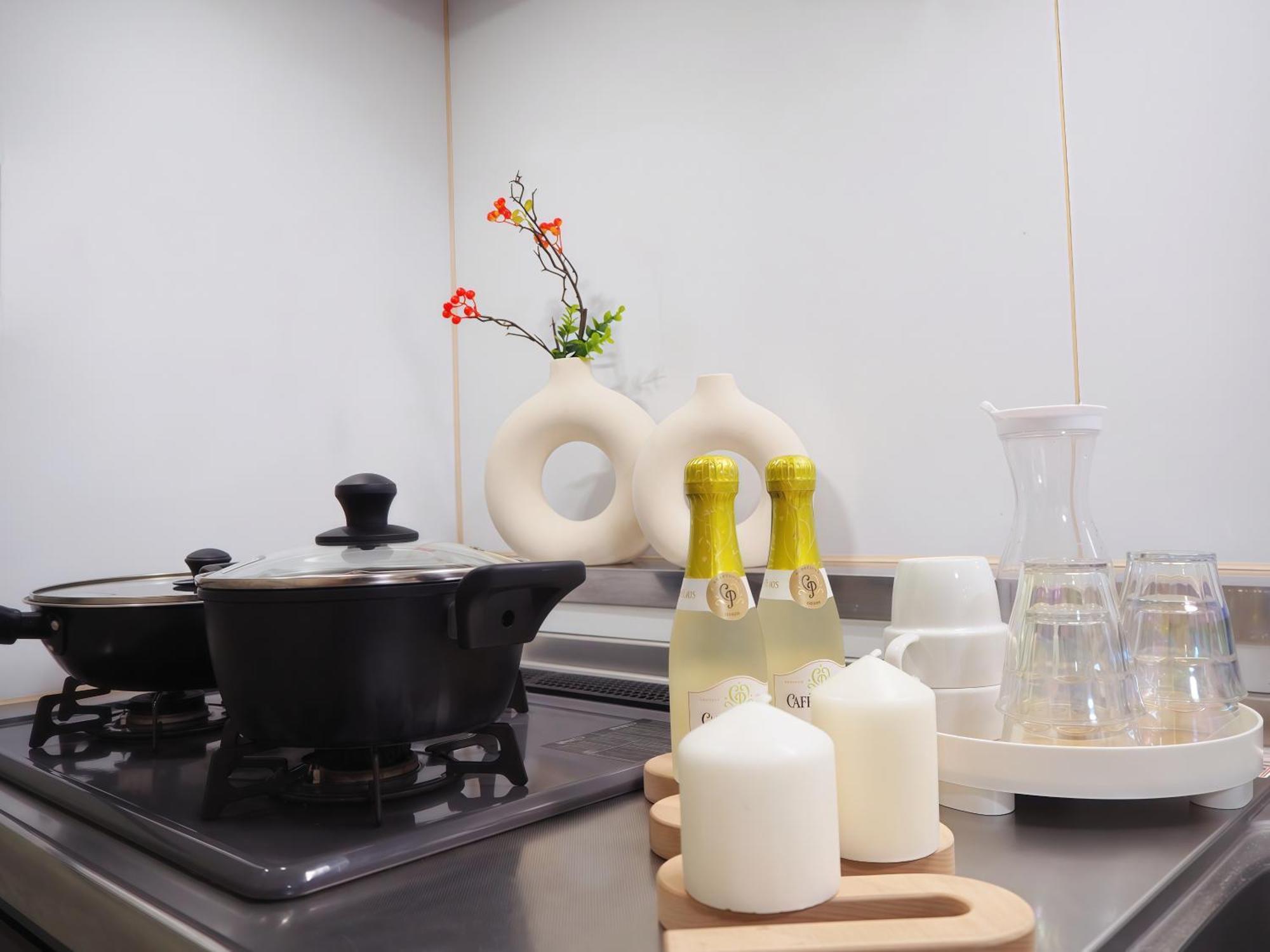 桜の川6 Asakusa 704 Skytree Bus 1 Min,Free Wifi,Cook,24 Hours Convenience Tokyo Luaran gambar