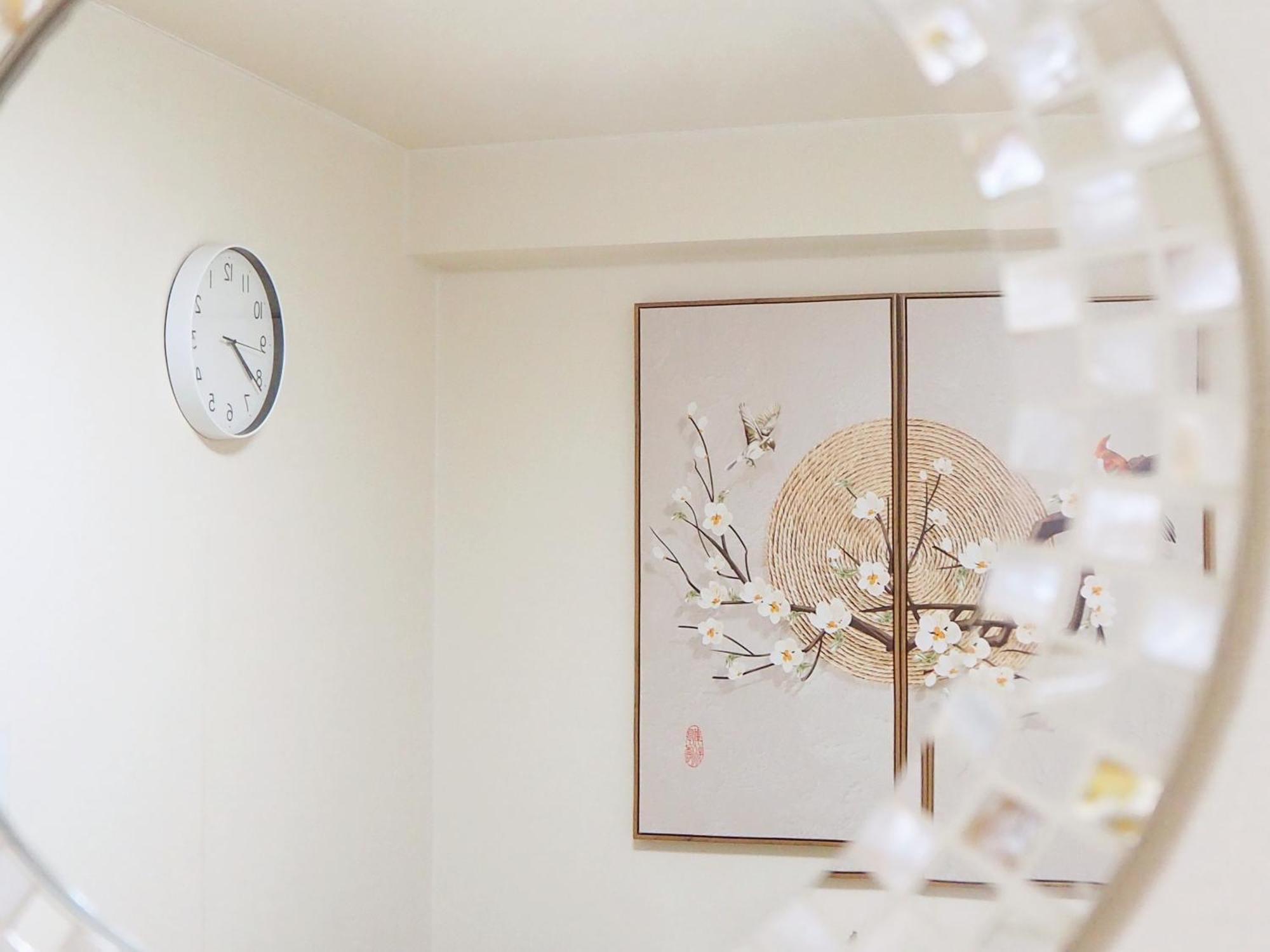 桜の川6 Asakusa 704 Skytree Bus 1 Min,Free Wifi,Cook,24 Hours Convenience Tokyo Luaran gambar