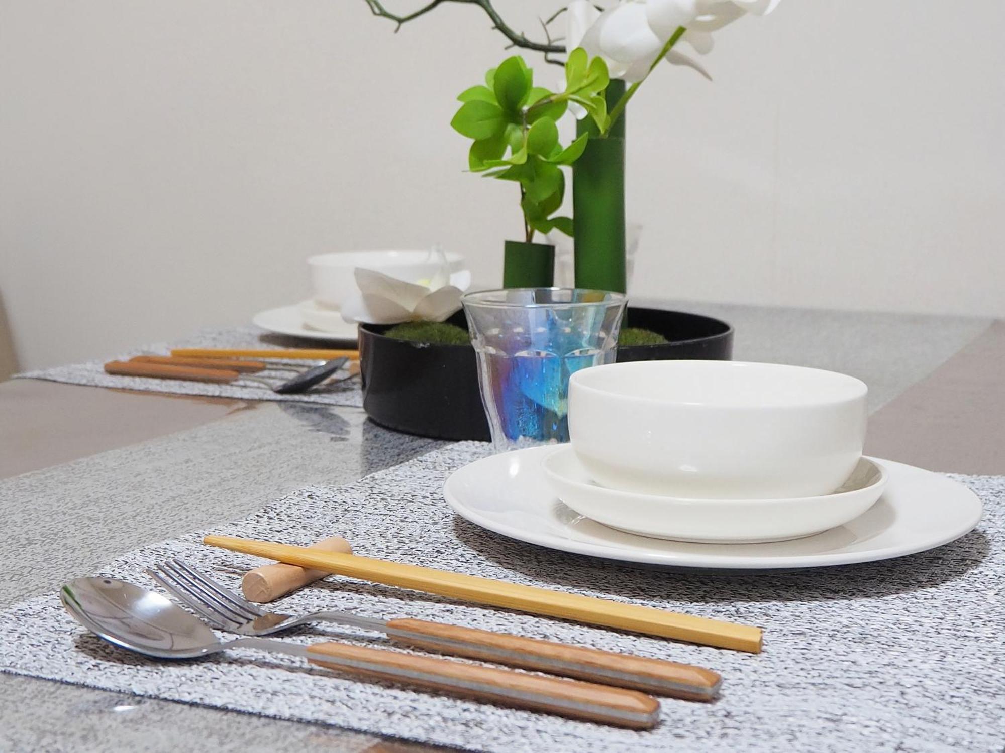桜の川6 Asakusa 704 Skytree Bus 1 Min,Free Wifi,Cook,24 Hours Convenience Tokyo Luaran gambar