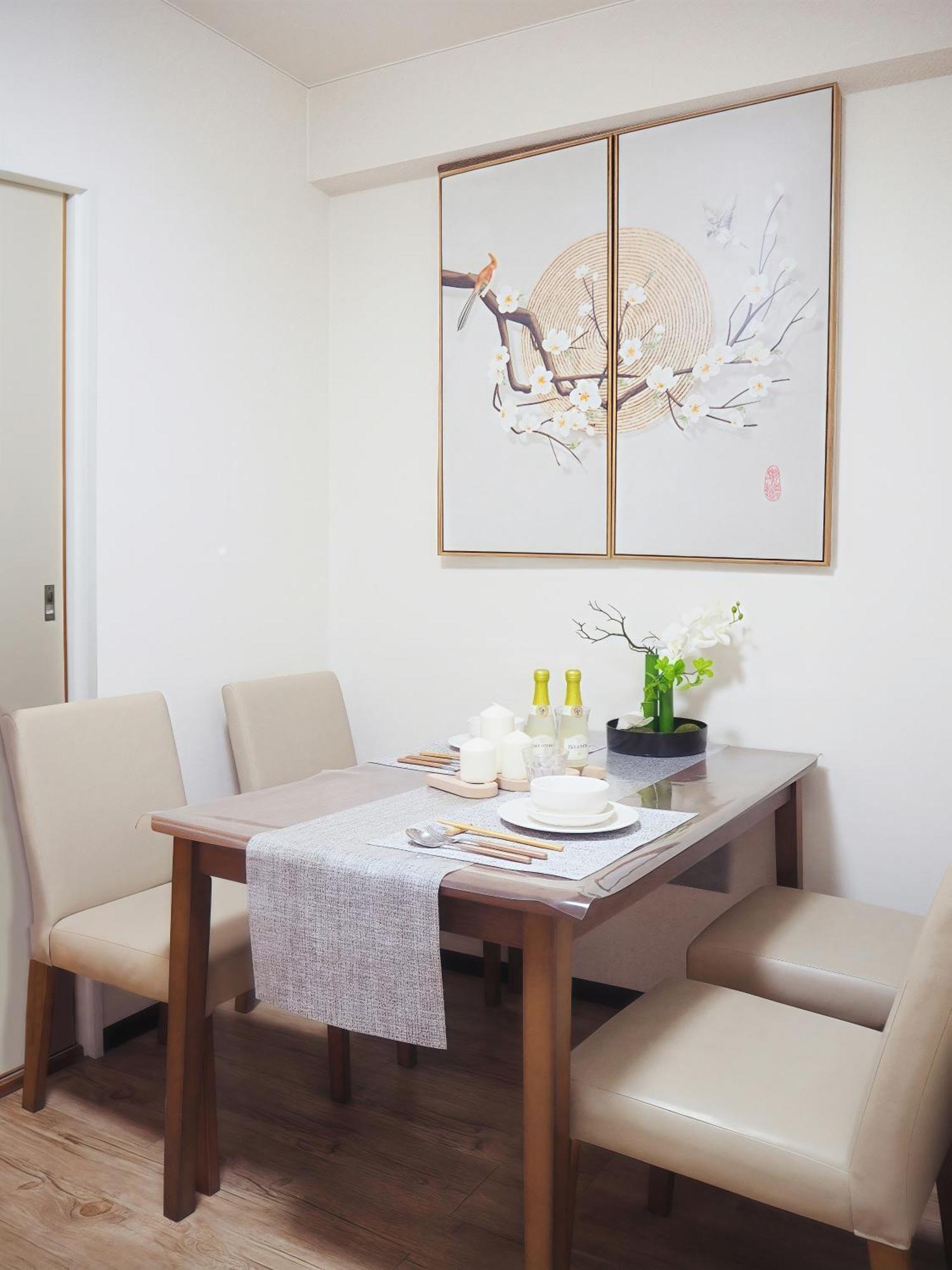 桜の川6 Asakusa 704 Skytree Bus 1 Min,Free Wifi,Cook,24 Hours Convenience Tokyo Luaran gambar